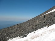 8.28.06 Mt. Adams 090 